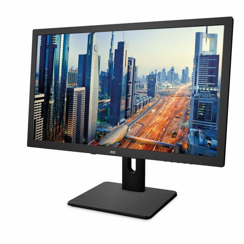 Pivot monitor »–› ÁrGép