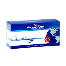 Zafir HP CF540X/CRG-054H 203X (3200 old.) Zafir Premium fekete kompatibilis toner