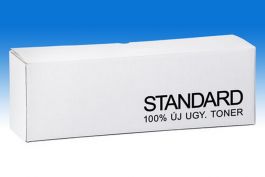 Zafir HP W2031A 415A (2100 old.) Whitebox cián kompatibilis toner