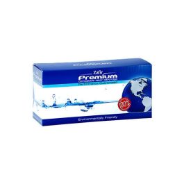 Zafir HP 259A/CRG-057 CF259A (3000 oldal) Zafir Premium fekete kompatibilis toner
