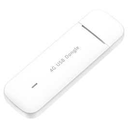 Huawei E3372 Mobilhálózati modem