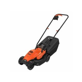 Black Decker BEMW451 QS V ltakoz ram F ny r black-decker-bemw451-qs-v-ltakoz-ram-f-ny-r