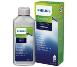 Philips CA6700/10 250ml vízkőmentesítő Philips és Saeco eszpresszógépekhez 