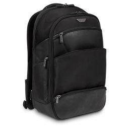 TARGUS Mobile VIP TSB914EU 12 12.5 13 13.3 14 15 & 15.6” Notebook táska