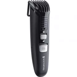 Remington Beard Boss MB4120 fekete szakállvágó