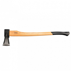 Yato YT-8012 fejsze és balta