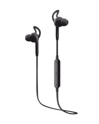 Awei A610BL Bluetooth fekete mikrofonos fülhallgató