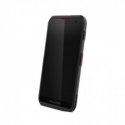Honeywell EDA52-11A034N21RK EDA52 14 cm (5.5") 1440 x 720 Fekete mobil adatgyűjtő