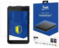 3mk FlexibleGlass 8.3'' do Samsung Galaxy Tab Active 3