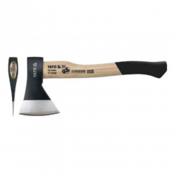 Yato YT-8006 fejsze és balta
