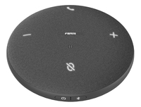 Fanvil CS30 kihangosító Univerzális USB/Bluetooth Fekete