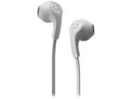 Fresh 'n Rebel 00226020 Vezetékes USB C Szürke headset
