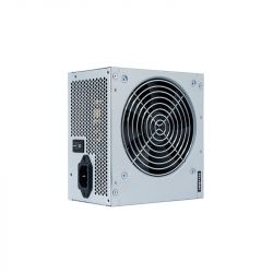 CHIEFTEC GPB-500S ATX IARENA 12cm fan 500W bulk aktív tápegység