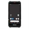 Mobilis 065018 mobil adatgyűjtő tok