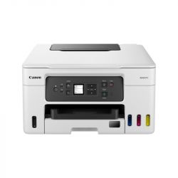 Canon MAXIFY GX3040 A4 600 x 1200 DPI Wi-Fi Tintasugaras nyomtató
