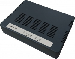 ALLNET ALL-BM300 modem 100000 Kbit/s
