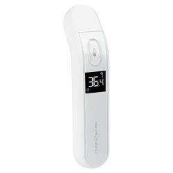 ProfiCare PC-FT 3095 LCD Kijelzős Érintésmentes homlokhőmérő