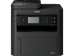 Canon i-SENSYS MF267dw II A4 1200 x 1200 DPI 28 ppm Wi-Fi Lézernyomtató