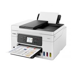Canon MAXIFY GX4040 A4 600 x 1200 DPI Wi-Fi Tintasugaras nyomtató