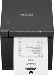 Epson TM-M30III 203 x 203 DPI Vezetékes Termál Blokknyomtató