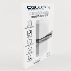 Cellect Apple iPad Pro 12.9" kijelzővédő tablet üvegfólia
