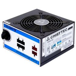 Chieftec PSU CTG-650C 650W dobozos tápegység