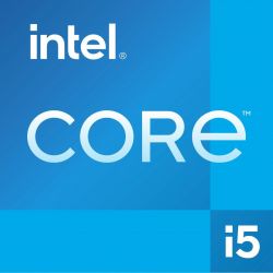 Intel Core i5-12600 3,3GHz 65W processzor 