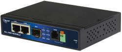 ALLNET ALL-MC116VDSL2 modem