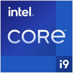 Intel Core i9-13900KS 3.2GHz 150W 36MB Smart Cache processzor