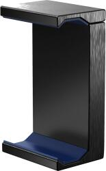 Corsair 10AAE9901 tartószerkezet Aktív tok Mobiltelefon / okostelefon Fekete