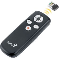 Genius Media Pointer 100 Presenter