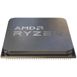 AMD Ryzen 5 8500G 3,5 GHz 16 MB L3 Dobozos processzor