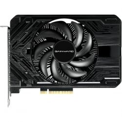 Gainward GeForce RTX 4060 Pegasus NVIDIA 8 GB GDDR6 videókártya