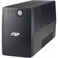 FSP 800VA FP800* szünetmentes tápegység