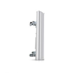 Ubiquiti AM-5G20 5GHz AirMax 2x2 MIMO Basestation Sector Antenna 20dBi, 90deg