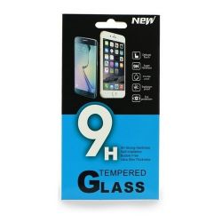 Samsung Galaxy J3 (2017) tempered glass kijelzővédő üvegfólia