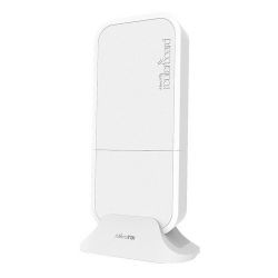 MikroTik RBWAPG-60AD Wireless Wire 60 GHz 1 Gbit, 100m, PoE AccessPoint