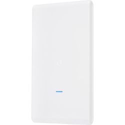 Ubiquiti UniFi UAP AC PRO Mesh 802.11AC 3x3 802.3af PoE kültéri access point