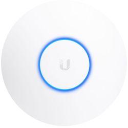 Ubiquiti UniFi UAP-AC-HD 2.4/5GHz, 2xGbE, Passive PoE beltéri fali / mennyezeti access point