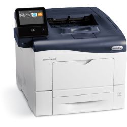 Xerox VersaLink C400DN vezetÃ©kes monokrÃ³m lÃ©zernyomtatÃ³