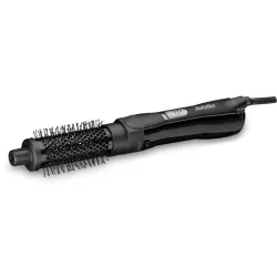 BaByliss AS82E 800W fekete hajformázó