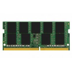 KINGSTON Client Premier NB DDR4 8GB 2666MHz memória