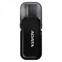 ADATA UV240 32GB USB 2.0, fekete pendrive