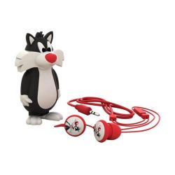 Emtec M800 Szilveszter 8GB USB Exkluzív MP3 lejátszó