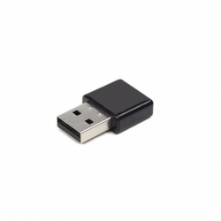 Gembird WNP-UA-005 hálózati kártya WLAN 300 Mbit/s