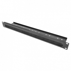Intellinet 715812 rack tartozék Kábelrendező tálca