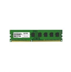 AFOX AFLD32AM1P 2GB DDR3 1333Mhz DIMM memória