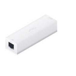 Ubiquiti Instant 802.3af Adapter, Indoor - 48V 802.3af (In: 48V; Out: 18V, 0.7A) (Hálózati kiegészítők)