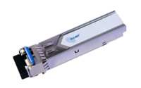 ALLNET ALL4761 halózati adó-vevő modul Száloptikai 1250 Mbit/s SFP 1490 nm