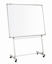 VICTORIA 90 cm állítható mobil táblaállvány
